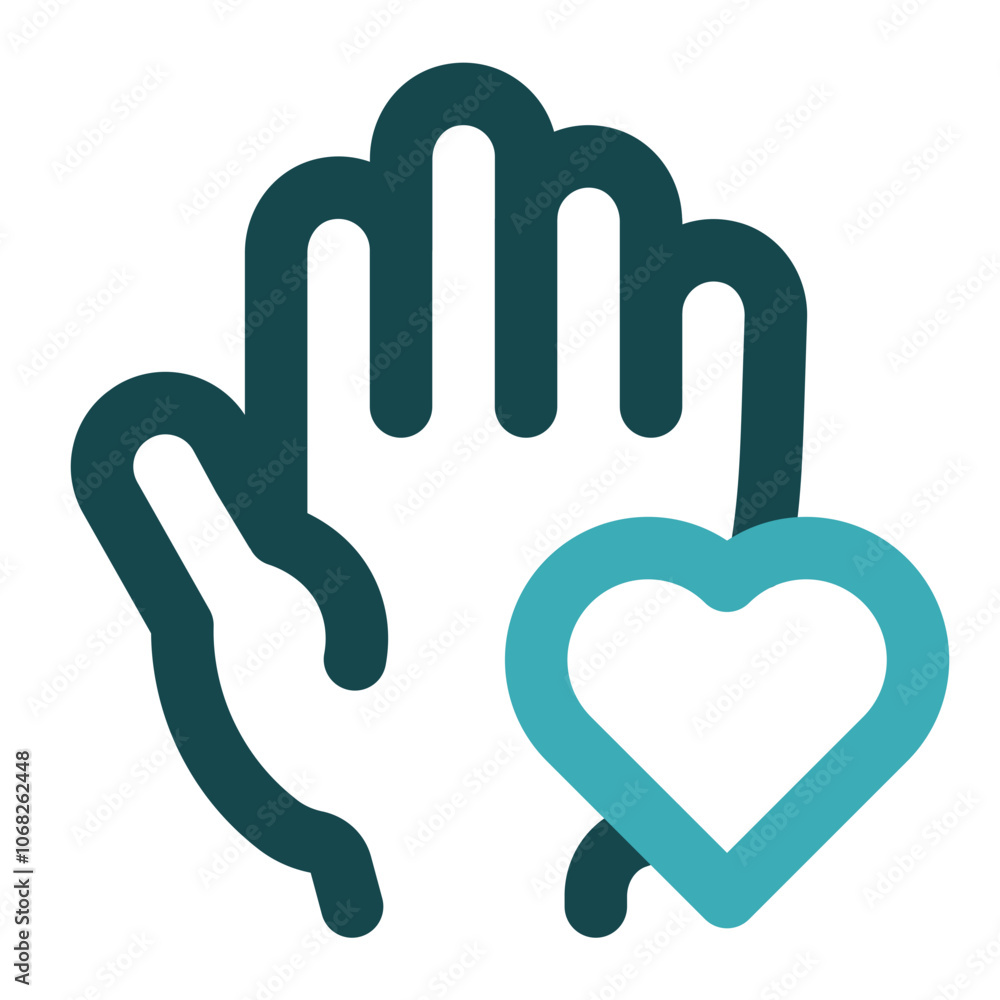 hand made icon for illustration hand made icon for illustration
