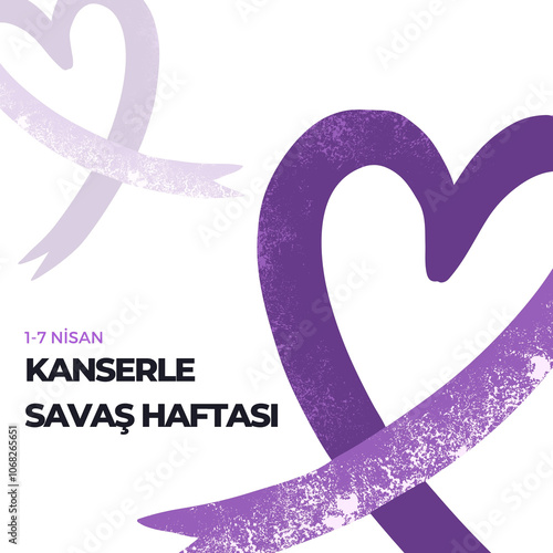 1-7 Kanserle Savaş Haftası photo