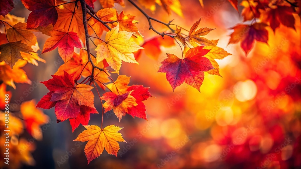 Captivating Autumn Leaves Color Banner: A Stunning Display of Vibrant Fall Foliage with Rich Hues of Orange, Red, and Yellow Perfect for Seasonal Themes and Celebrations Captivating Autumn Leaves Color Banner: A Stunning Display of Vibrant Fall Foliage with Rich Hues of Orange, Red, and Yellow Perfect for Seasonal Themes and Celebrations