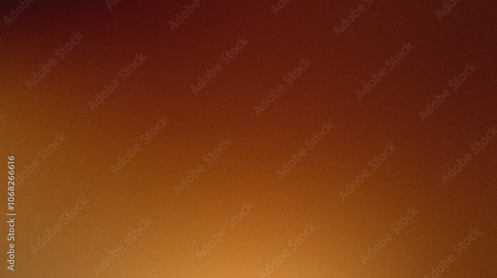 Yellow orange glowing black teal black noise texture gradient background grainy dark vibrant banner poster cover backdrop Yellow orange glowing black teal black noise texture gradient background grainy dark vibrant banner poster cover backdrop