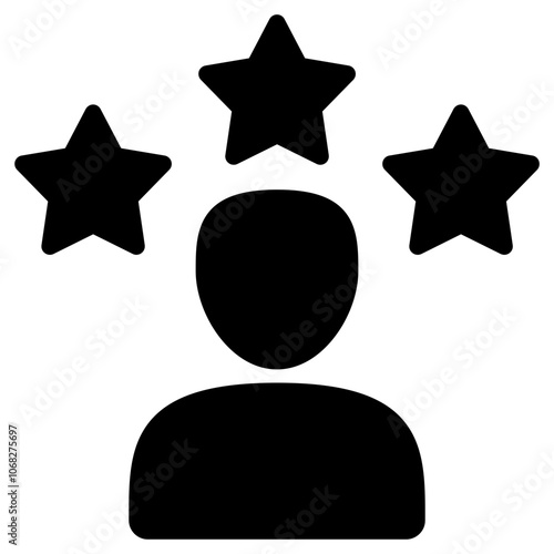 Expert icon