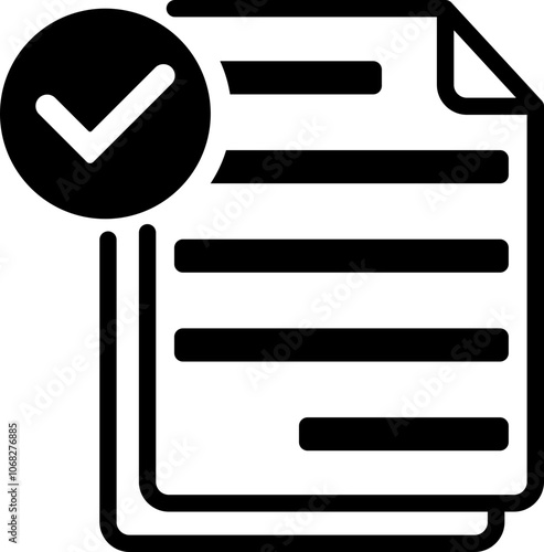 Smart Contract