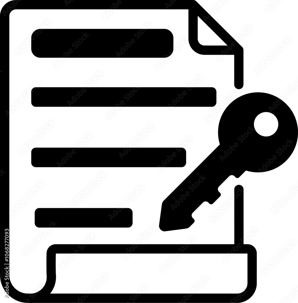 Digital Key Digital Key