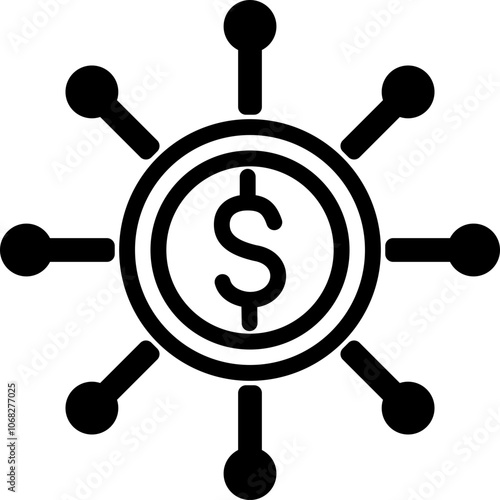Crowdfunding