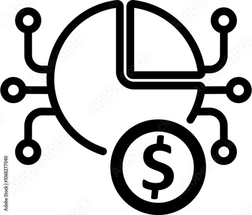Crypto Currency