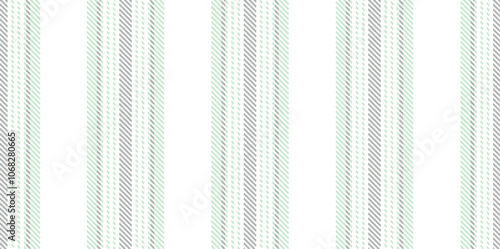 Vector checkered pattern. Tartan, textured seamless twill for flannel shirts, duvet covers, other autumn winter textile mills. Vector Format
