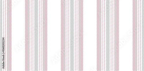 Vector checkered pattern. Tartan, textured seamless twill for flannel shirts, duvet covers, other autumn winter textile mills. Vector Format