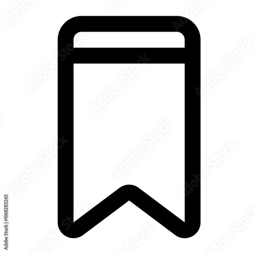 wishlist icon for illustration