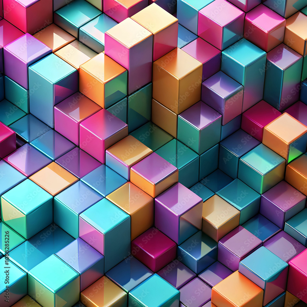 3d-cubes-background- 3d-cubes-background-