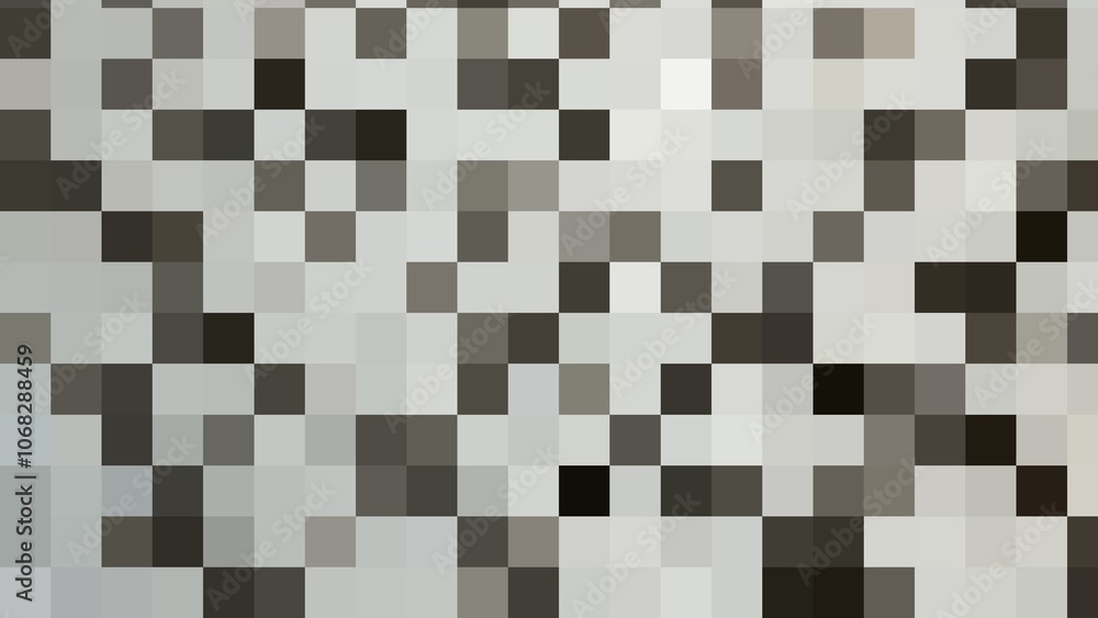 Fototapeta premium Abstract background 