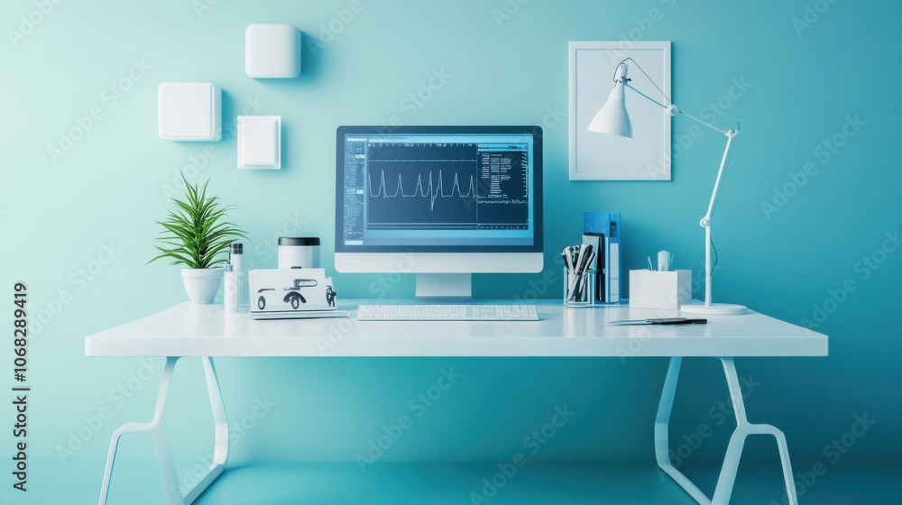Web templates for clinic and medical career Web templates for clinic and medical career