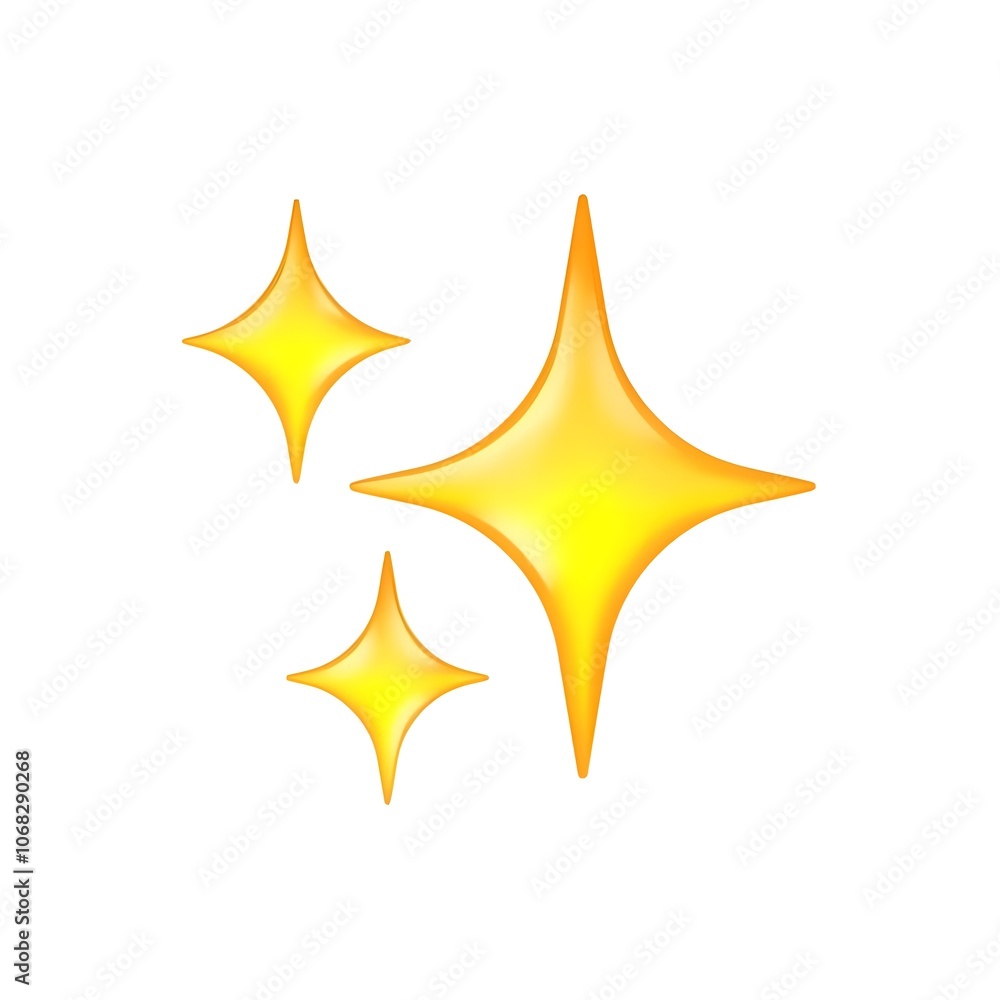 Sparkles Icon
Sparkles Icon