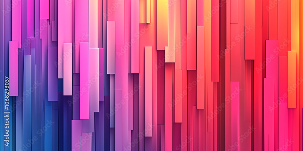 Modern luxury trendy background vibrant soft tones. smooth gradient transitions between elements. combining gentle colors modern aesthetic. Artistic creative visual UI/UX design. Generative Ai content Modern luxury trendy background vibrant soft tones. smooth gradient transitions between elements. combining gentle colors modern aesthetic. Artistic creative visual UI/UX design. Generative Ai content