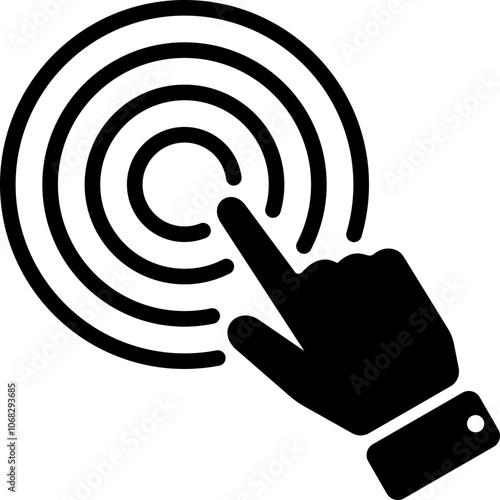 Interactive