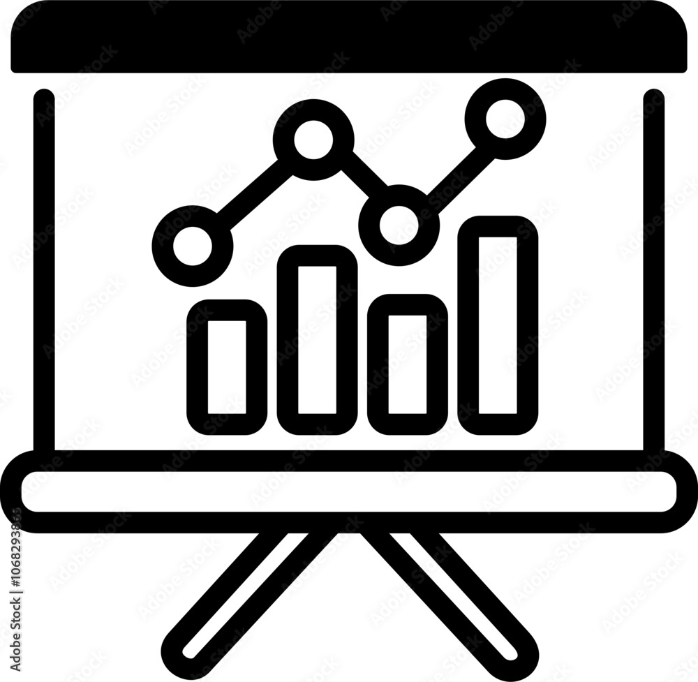 Presentation Presentation