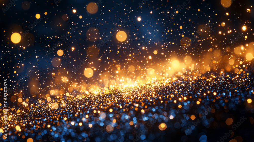 blurry christmas background blurry christmas background