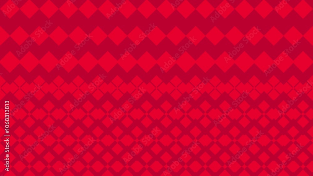 Simple Abstract Flat Background Design Simple Abstract Flat Background Design