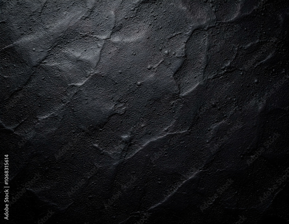 dark cotton smooth finished textile macro pattern closeup drapery macro dark cotton smooth finished textile macro pattern closeup drapery macro