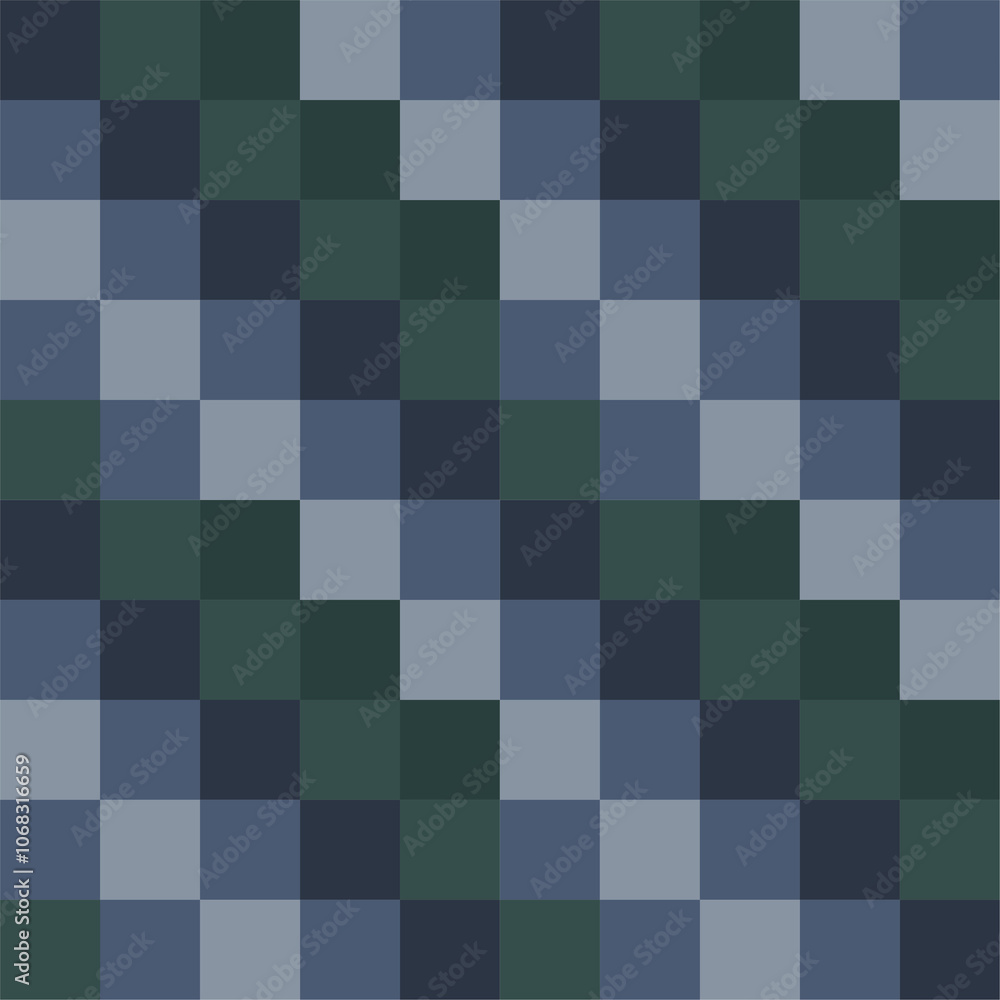 Scottish plaid plaid grey and green texture Scottish plaid plaid grey and green texture