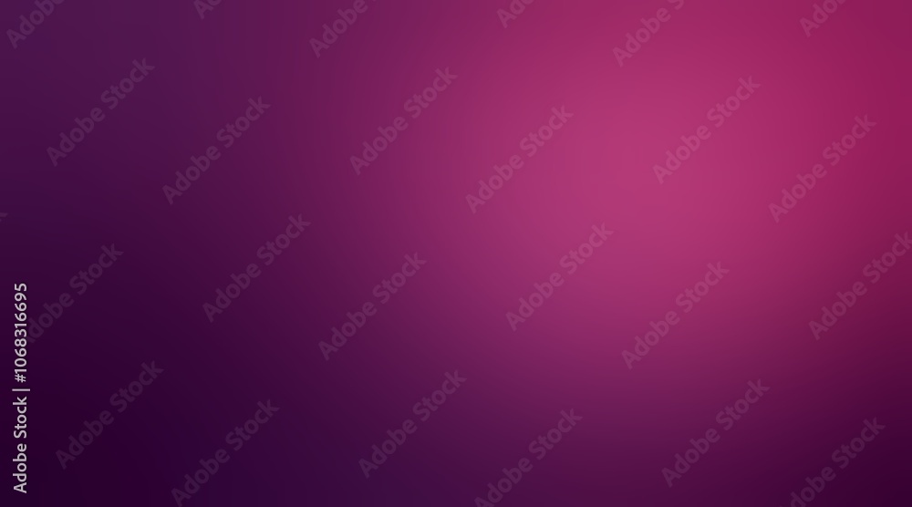 Purple dark brushed empty background. Purple dark brushed empty background.