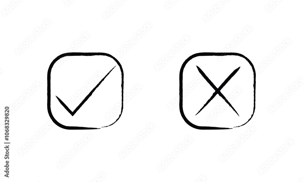 check mark icon button set. check box icon with right or correct buttons and yes checkmark tick box icons checkbox symbol sign. check mark icon button set. check box icon with right or correct buttons and yes checkmark tick box icons checkbox symbol sign.