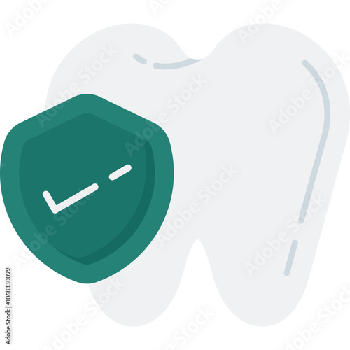 Dental Sterilizer Icon