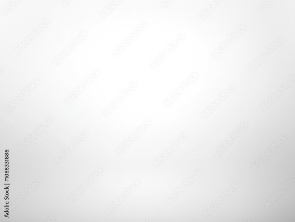 Free abstract plain white background wallpaper Free abstract plain white background wallpaper