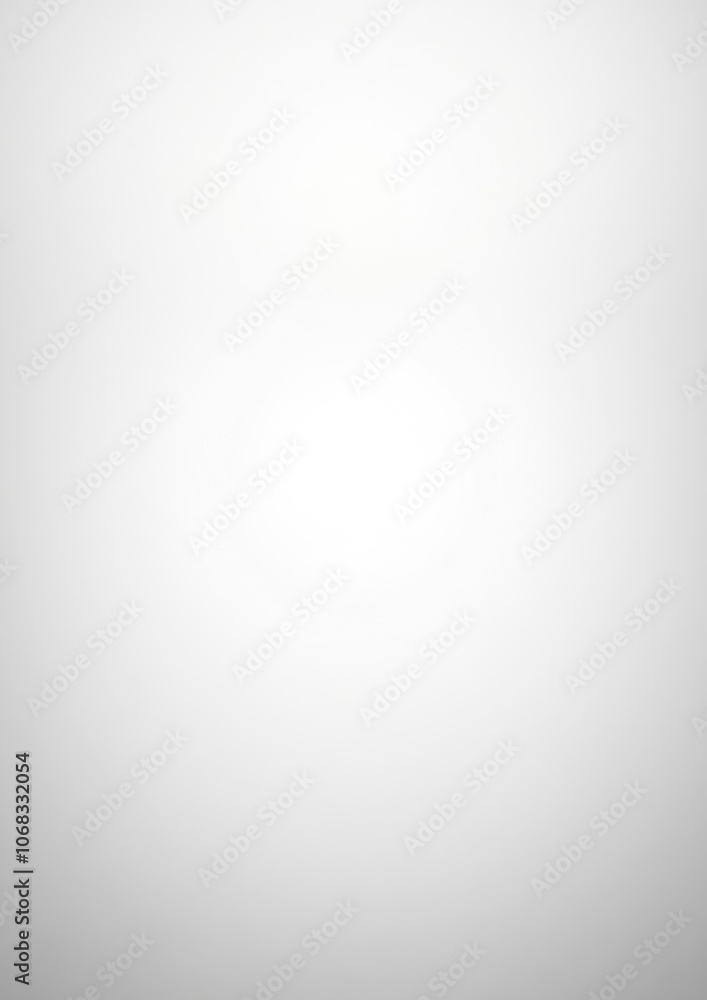 Free abstract plain white background wallpaper Free abstract plain white background wallpaper
