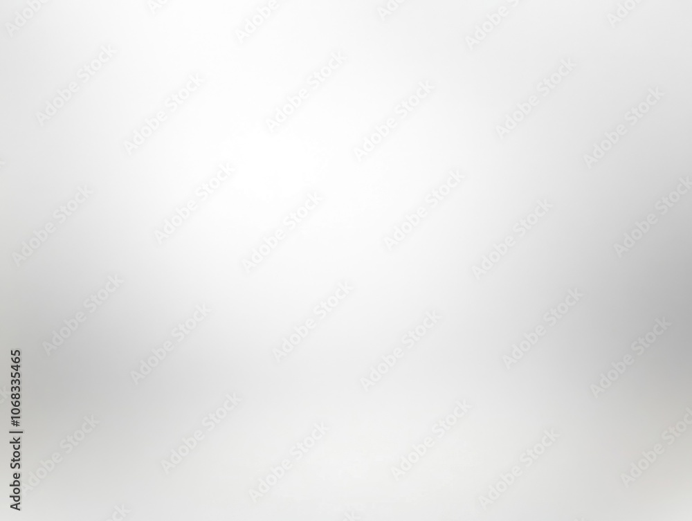Obraz premium Free abstract plain white background wallpaper