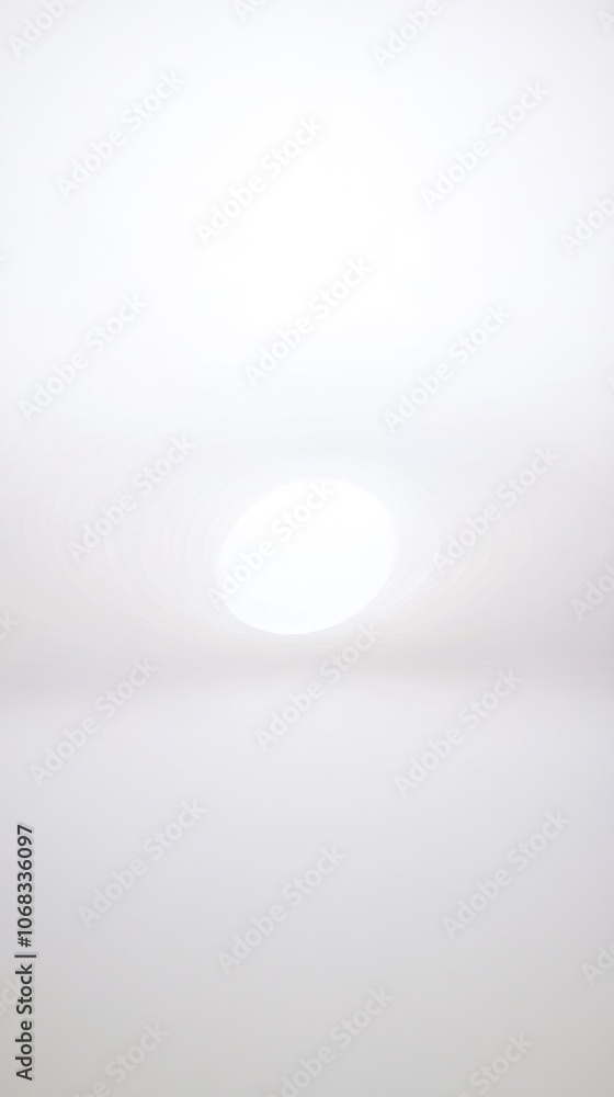 Free abstract plain white background wallpaper Free abstract plain white background wallpaper