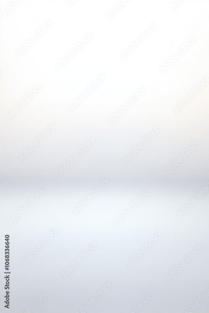 Free abstract plain white background wallpaper Free abstract plain white background wallpaper