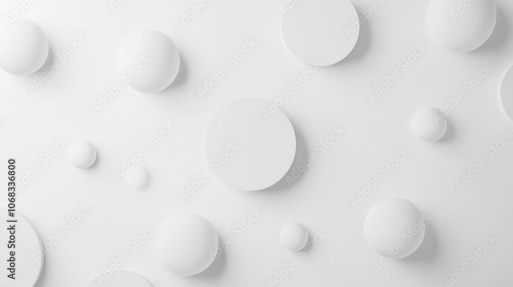 Free abstract plain white background wallpaper Free abstract plain white background wallpaper