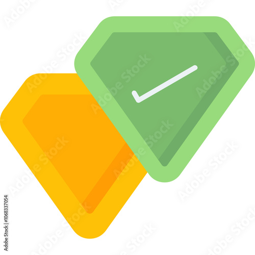 Reinsurance Icon