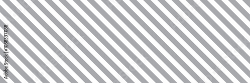 Simple Stripe Backgrounds Web graphics