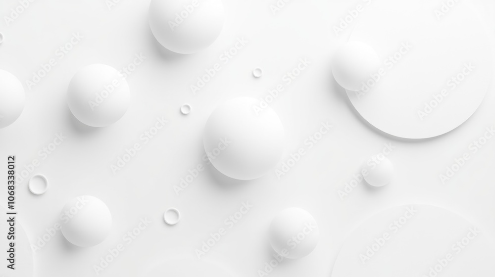Free abstract plain white background wallpaper Free abstract plain white background wallpaper