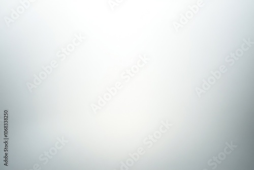 Free abstract plain white background wallpaper