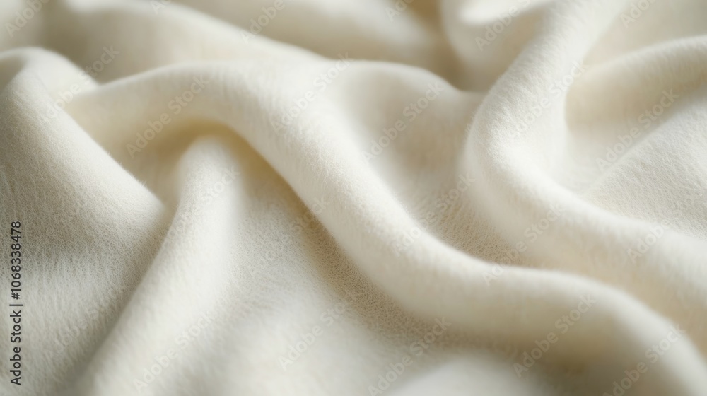 beige velvet textile texture in beige and red may used as background beige velvet textile texture in beige and red may used as background