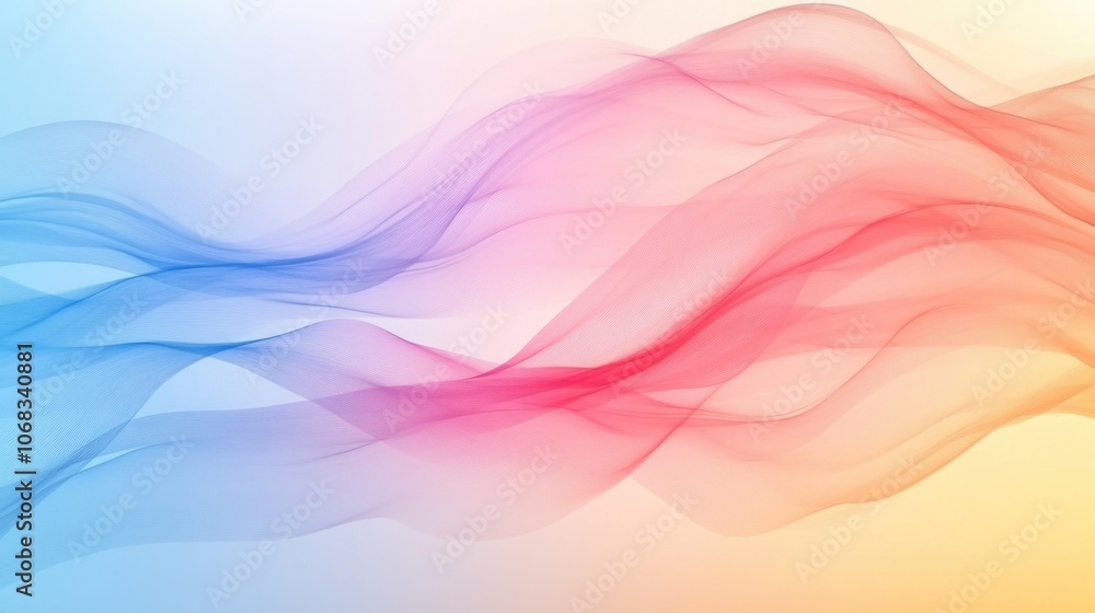 blue, pink, purple and yellow abstract gradient background for social media wallpaper and festive background like Christmas and Valentine.
blue, pink, purple and yellow abstract gradient background for social media wallpaper and festive background like Christmas and Valentine.