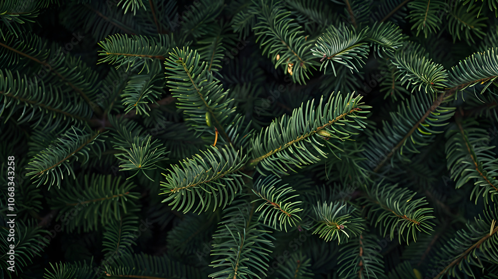 A close up of a tree with many green leaves. The leaves are arranged in a way that creates a sense of depth and texture, with some leaves appearing to be more prominent than others A close up of a tree with many green leaves. The leaves are arranged in a way that creates a sense of depth and texture, with some leaves appearing to be more prominent than others
