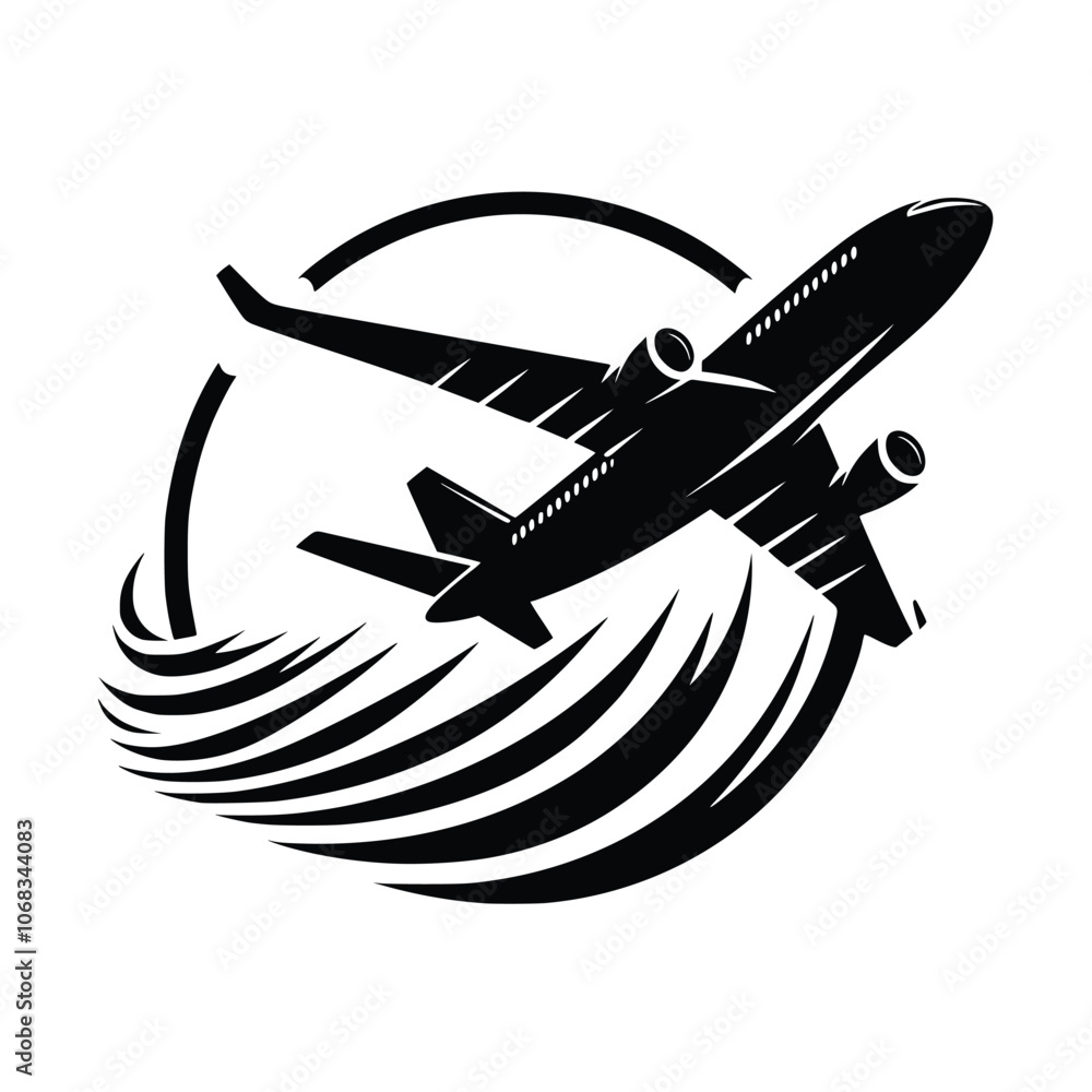 Airplane Black Vector,SVG,Airplane Svg, Airplane SCG, Travel Svg, Airplane Silhouette, Airplane Png, Aeroplane Svg, Airplane Heart Svg Airplane Black Vector,SVG,Airplane Svg, Airplane SCG, Travel Svg, Airplane Silhouette, Airplane Png, Aeroplane Svg, Airplane Heart Svg