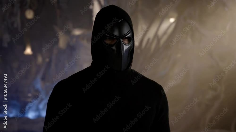 person in the darkness person in the darkness