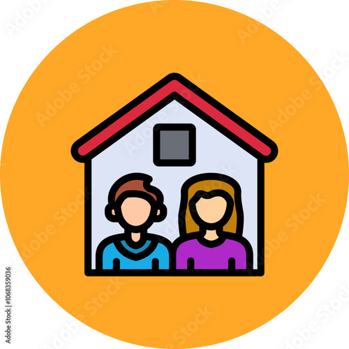 Home Icon