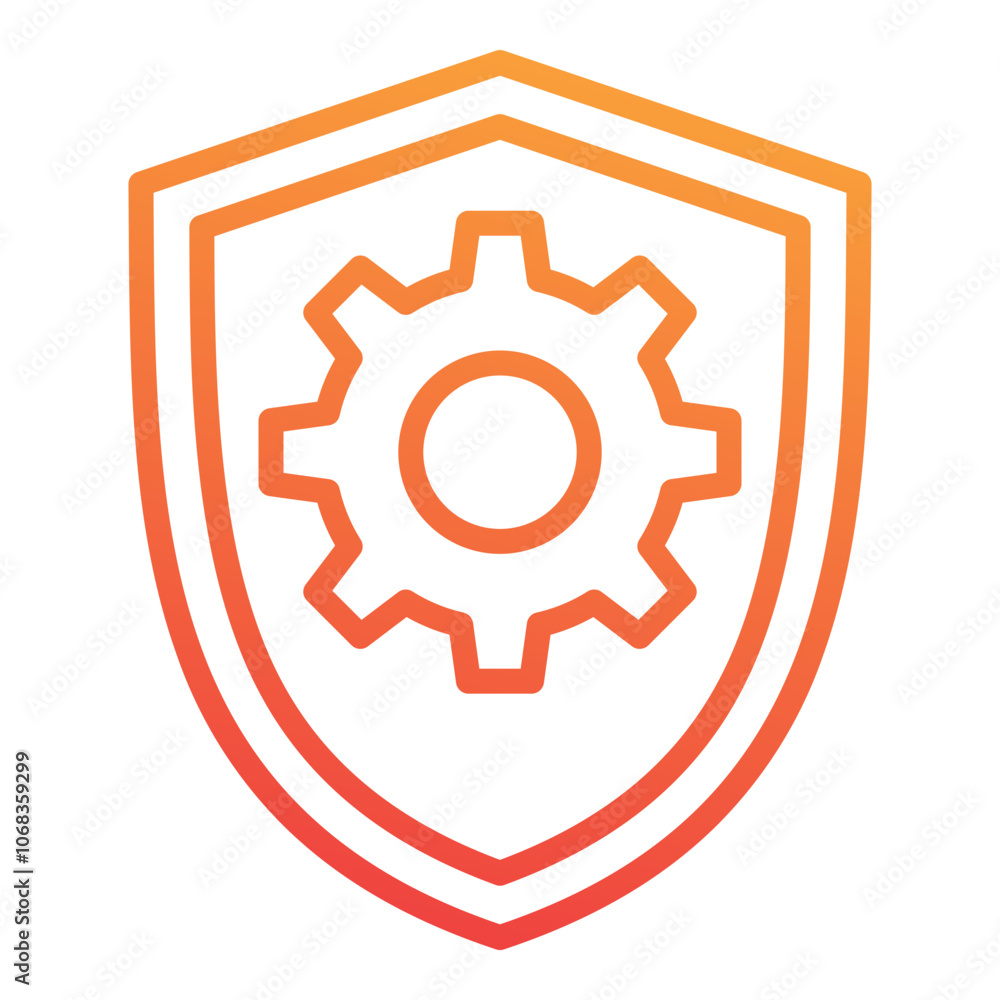 Security Icon Security Icon