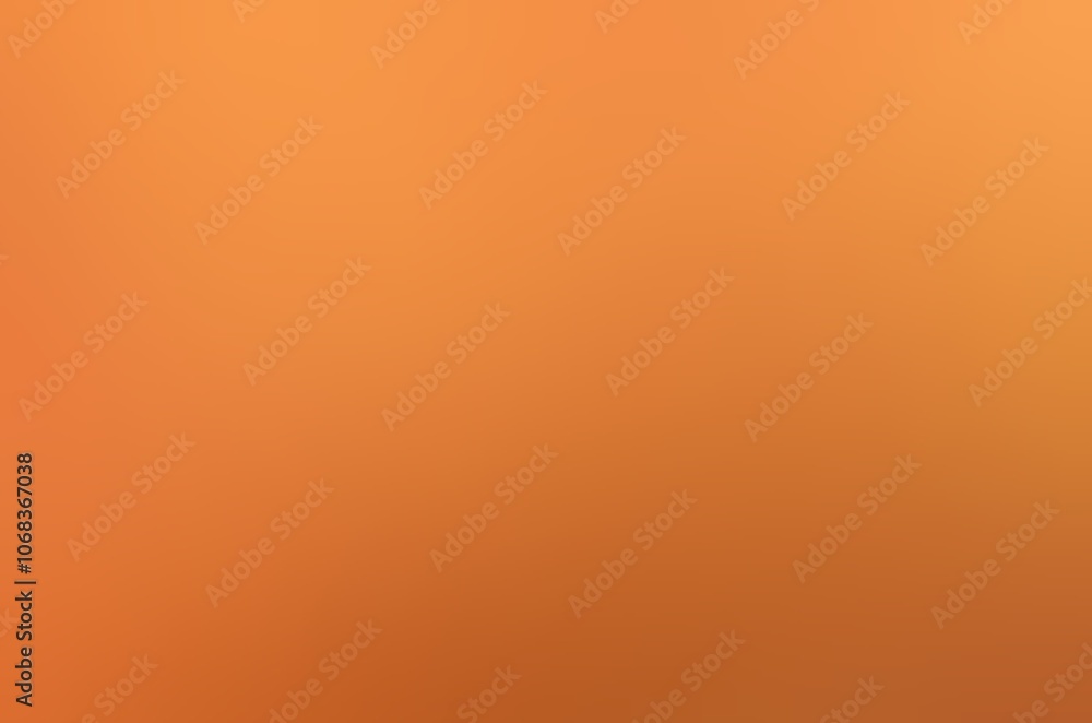 Yellow sand color minimal smooth empty solid background. Yellow sand color minimal smooth empty solid background.