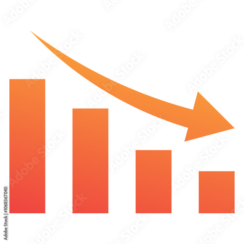 Crisis Icon
