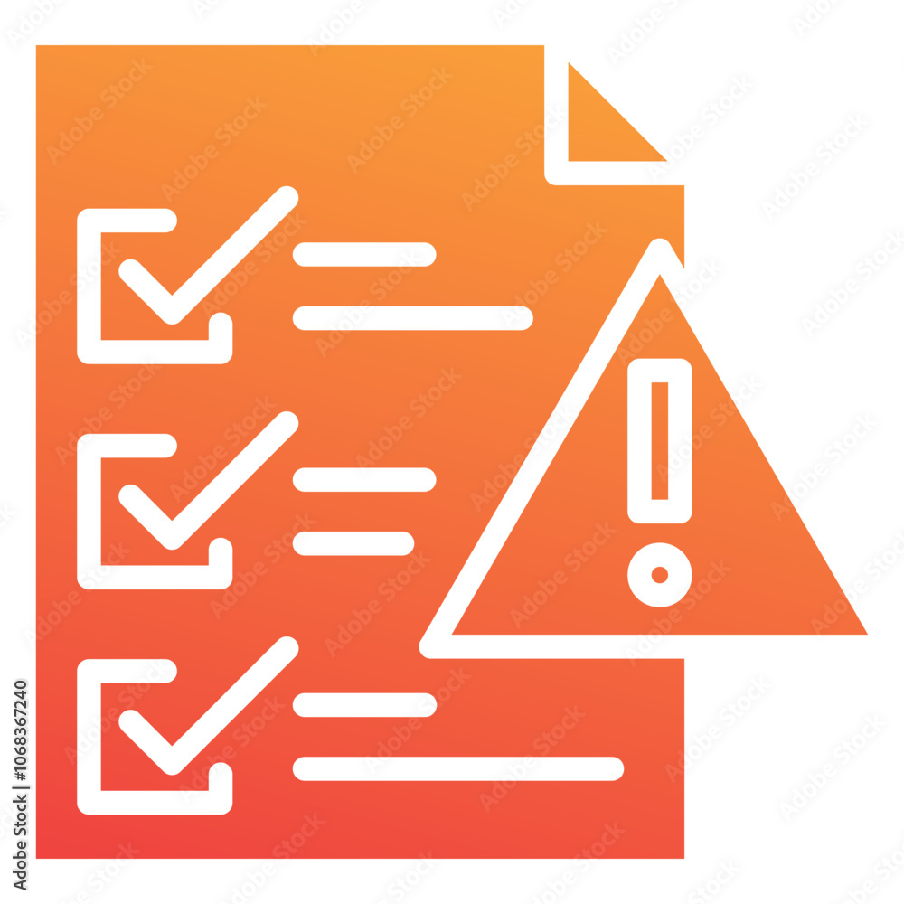 Compliance Icon Compliance Icon
