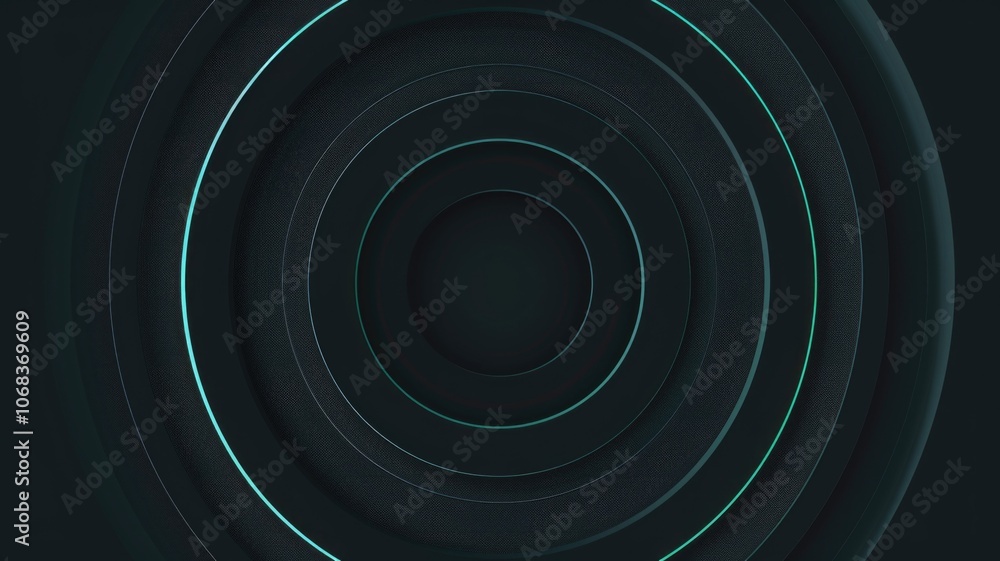 Abstract HD black background wallpaper webpage templage Abstract HD black background wallpaper webpage templage