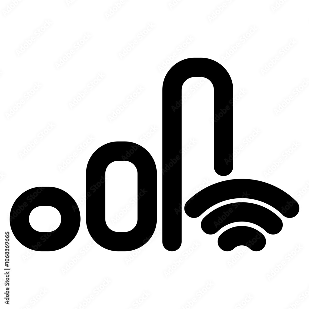 bandwidth bandwidth