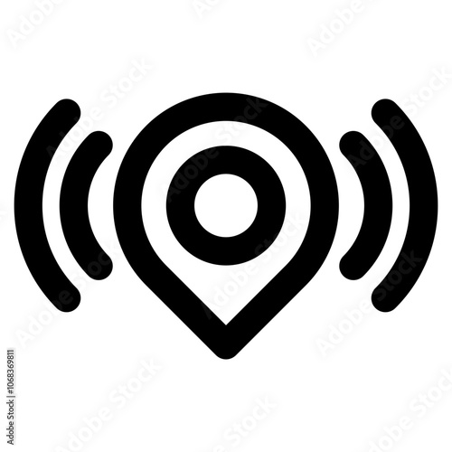 access point