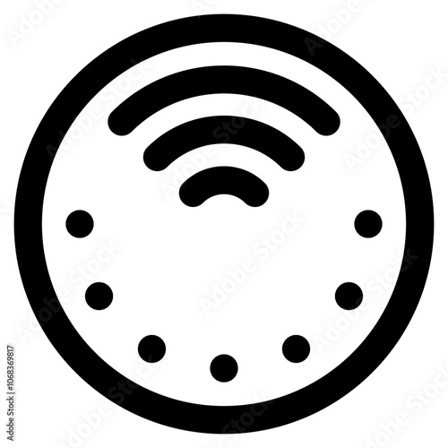 latency